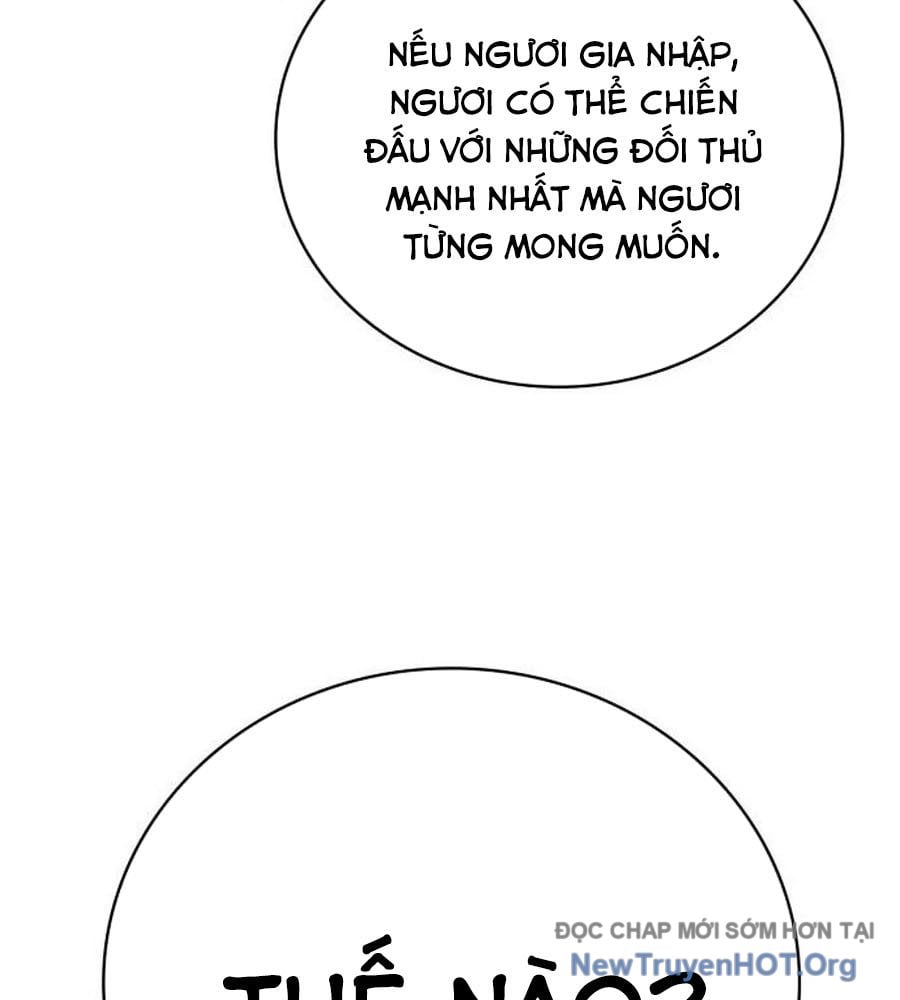 Nhật Hành Nhân Chương 51 Ảnh 122