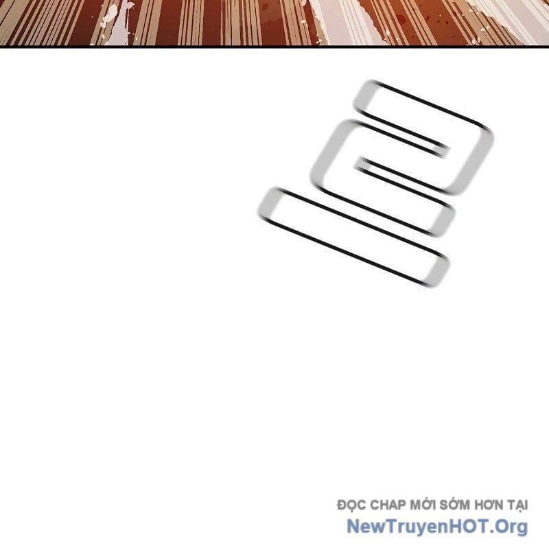 Độc Cô Tử Linh Sư Chương 176 Ảnh 74