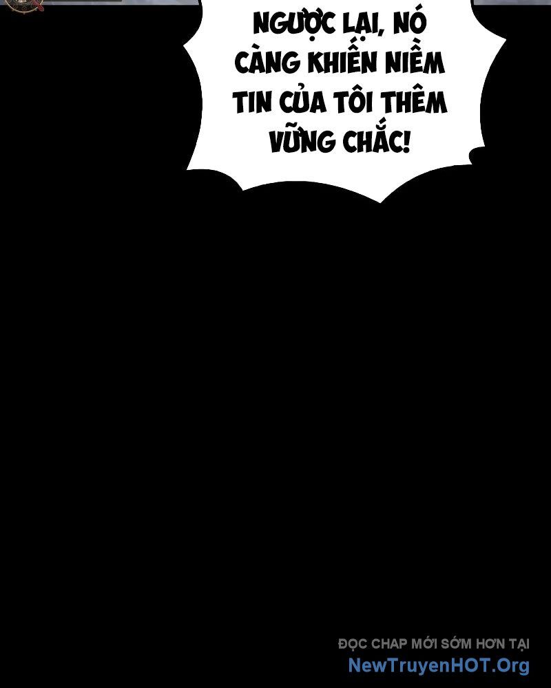 Đại Pháp Sư Mở Nhà Hàng Chương 93 Ảnh 100