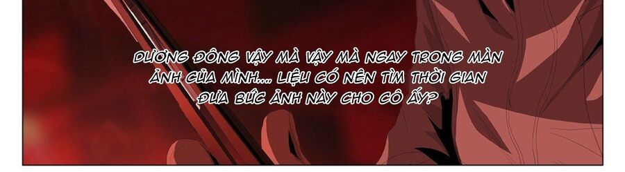 Tam Thể Chương 1 Ảnh 69