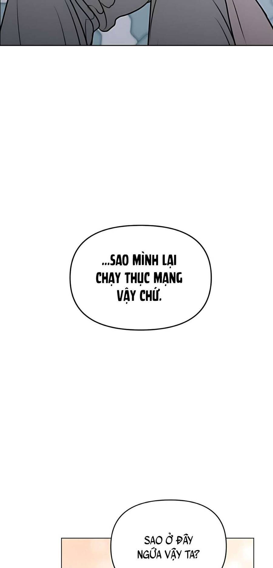 Muốn Được Lừa Dối Chương 11 Ảnh 14