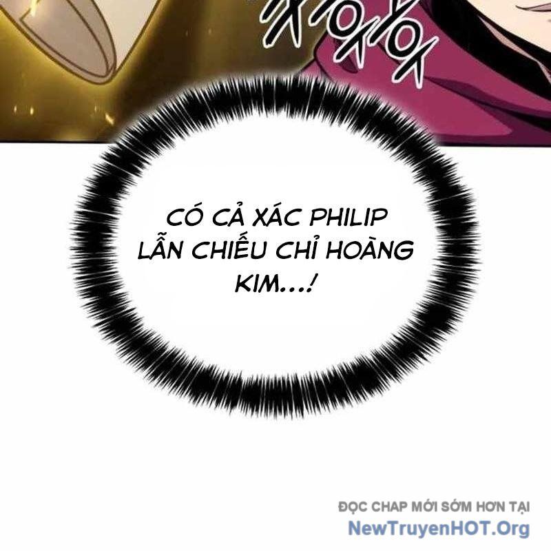 Chiến Binh Máu Lạnh Chương 15 Ảnh 281