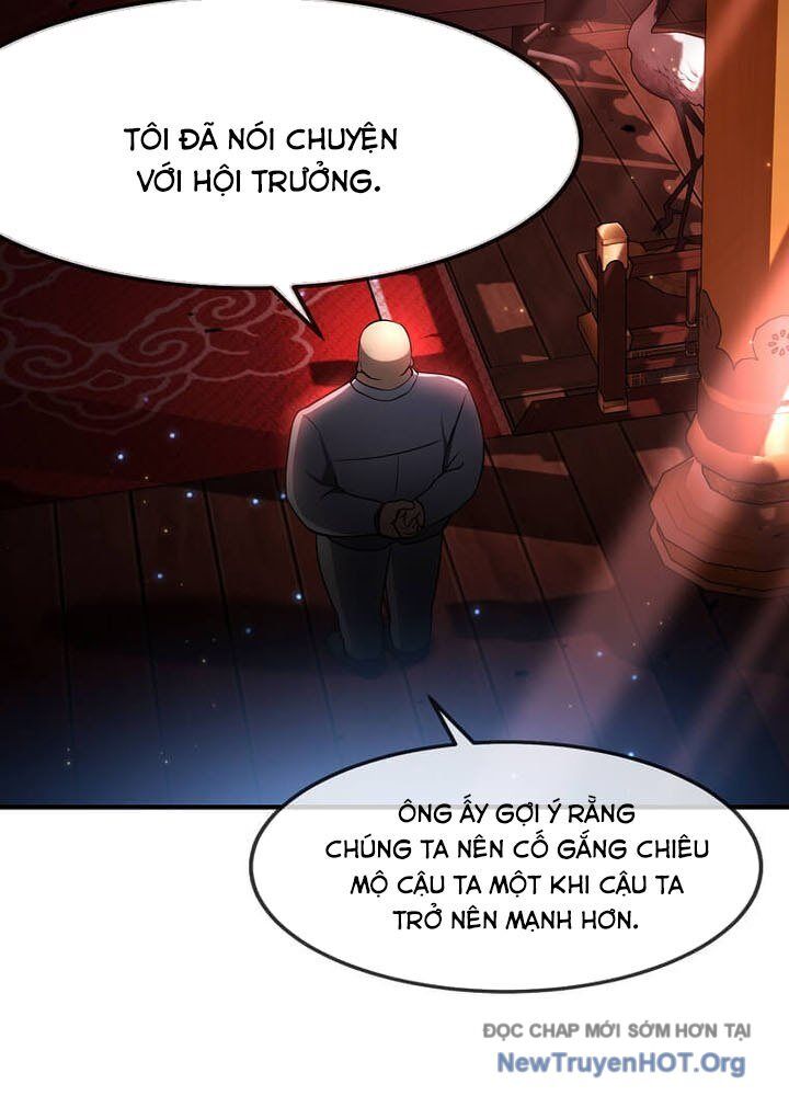Thần Khí Huyền Thoại Của Người Chơi Thiên Tài Chương 52 Ảnh 26