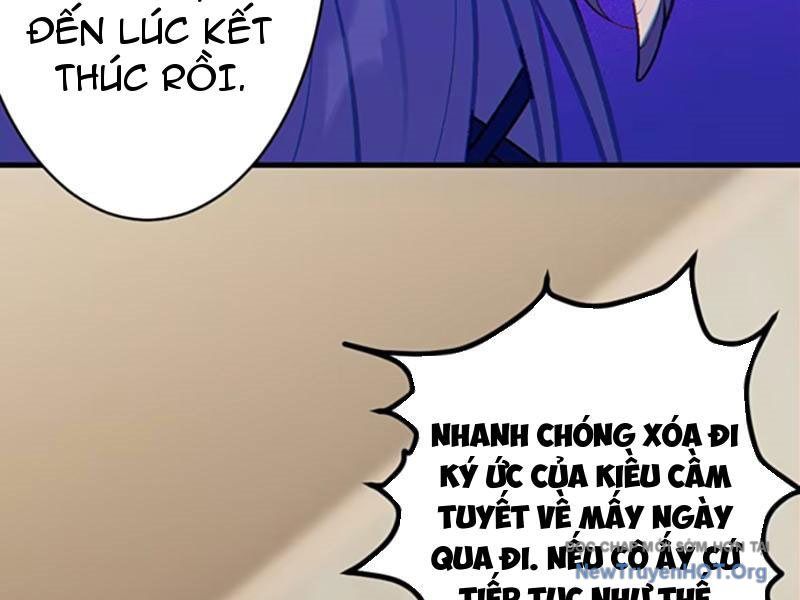 Sau Khi Ta Biến Thành Quái Vật Xúc Tu, Các Cô Ấy Càng Điên Cuồng Hơn! Chương 15 Ảnh 126