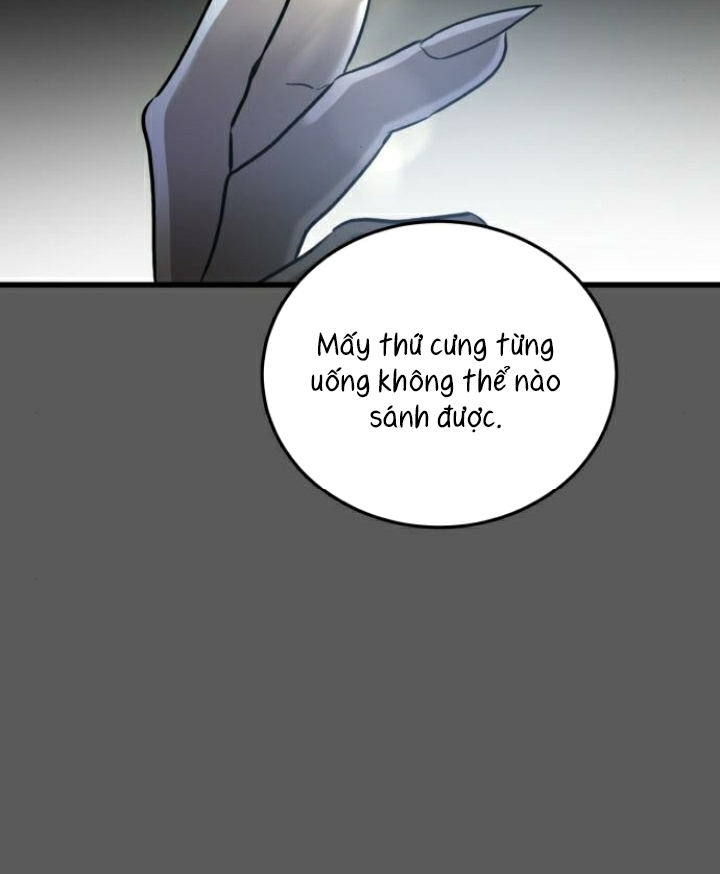 Beastly Things Chương 22 Ảnh 118