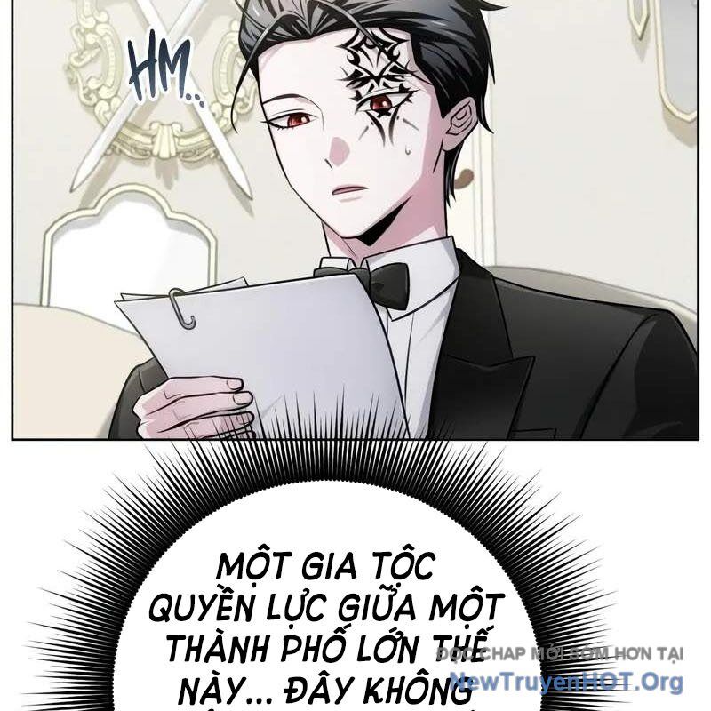 Đứa Con Có Vấn Đề Của Ma Tháp Chương 23 Ảnh 64