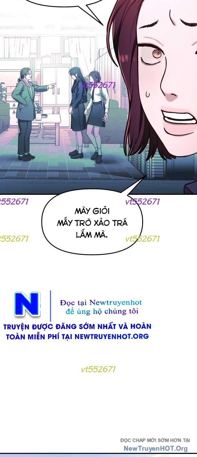 Mẹ Nào Con Nấy Chương 71 Ảnh 70