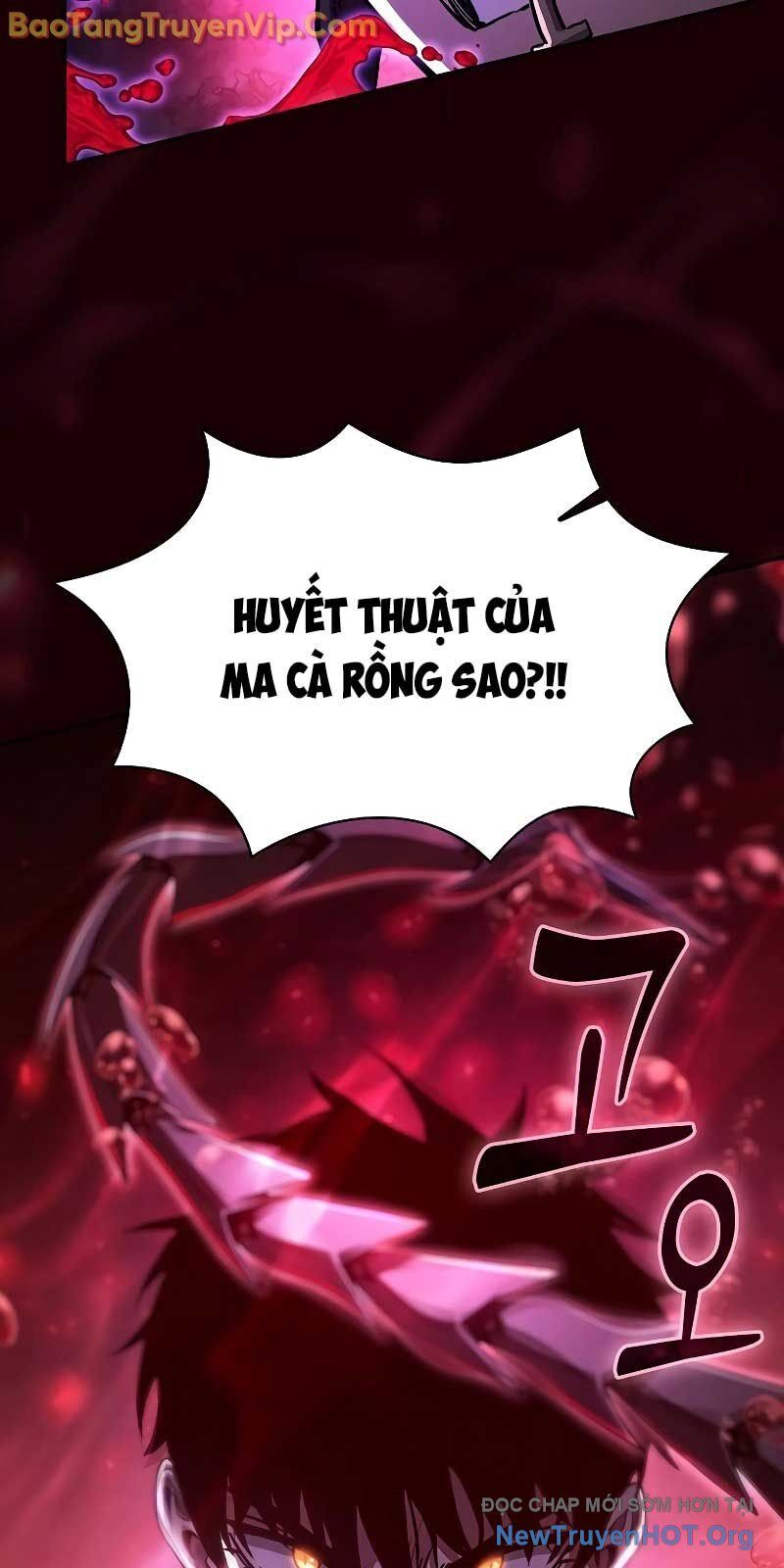 Kiếm Sĩ Thiên Tài Của Học Viện Chương 112 Ảnh 98