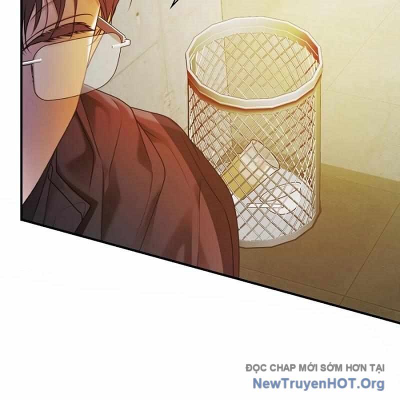Kẻ Thống Trị Kịch Bản Chương 35 Ảnh 108