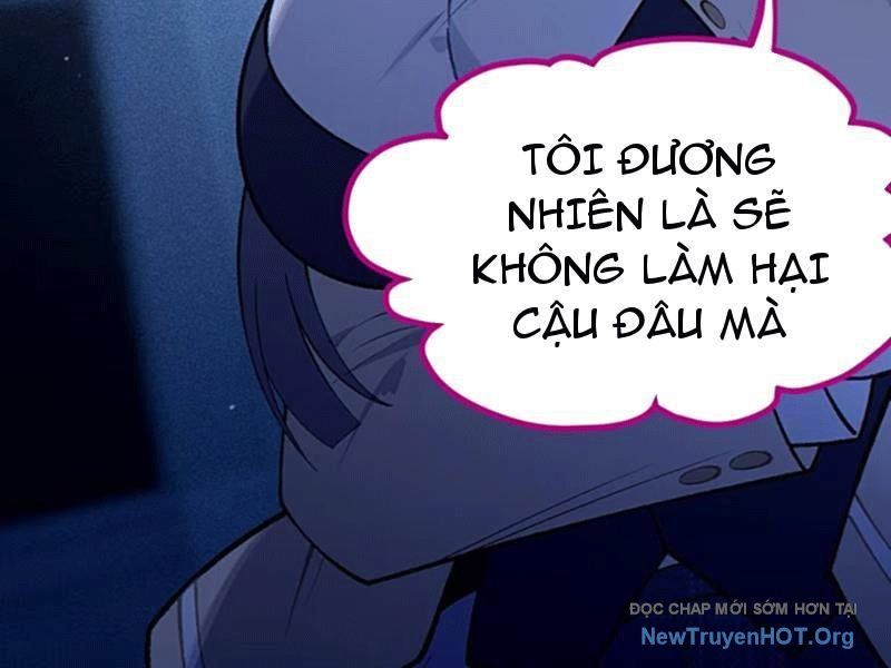 Sau Khi Ta Biến Thành Quái Vật Xúc Tu, Các Cô Ấy Càng Điên Cuồng Hơn! Chương 16 Ảnh 107