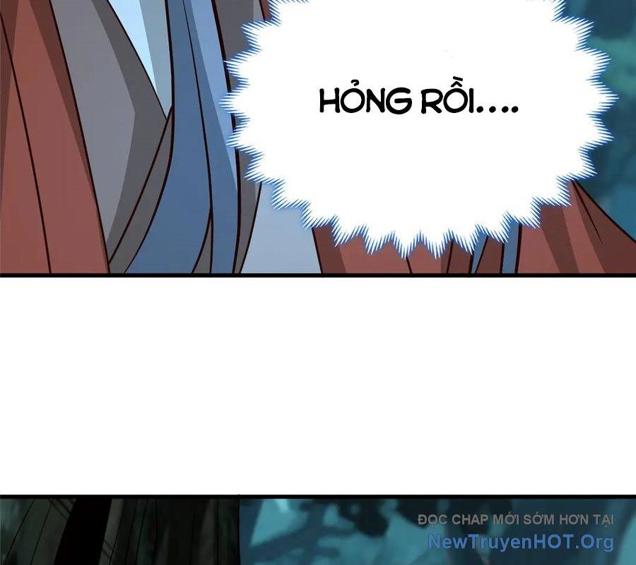 Người Nuôi Rồng Chương 485 Ảnh 57