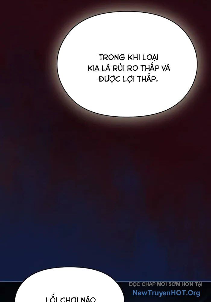 Nền Văn Minh Nebula Chương 100 Ảnh 26