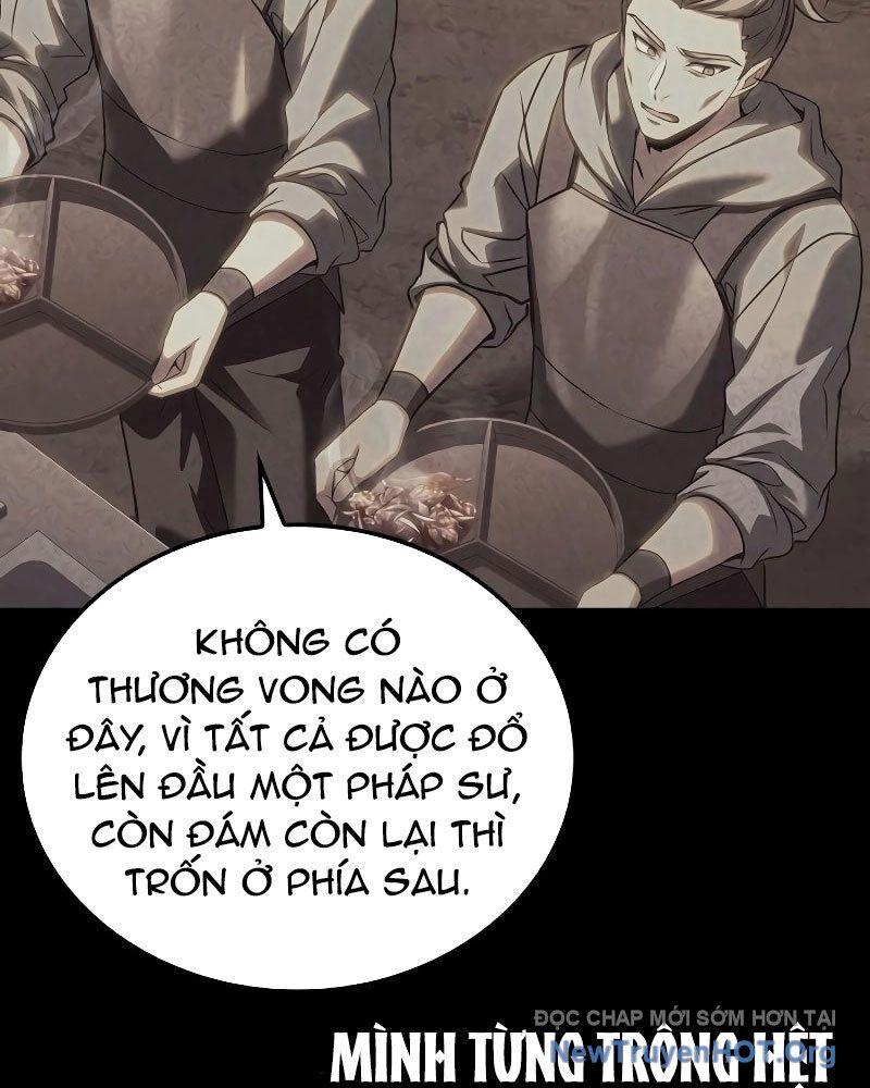Đại Pháp Sư Mở Nhà Hàng Chương 93 Ảnh 168
