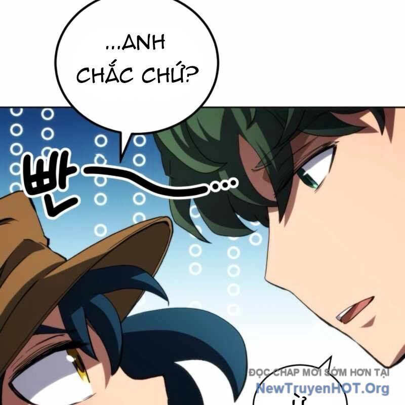 Wild Ranker Chương 15 Ảnh 80