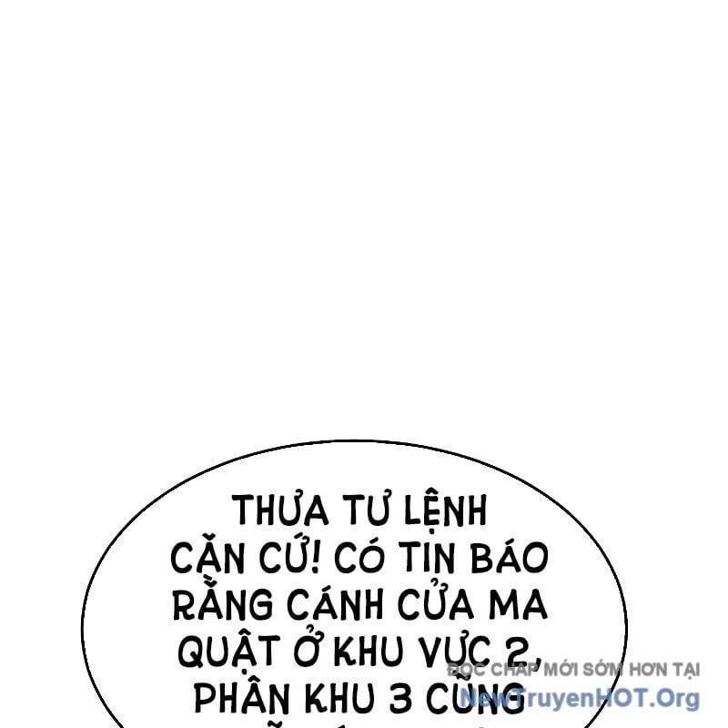 Độc Cô Tử Linh Sư Chương 177 Ảnh 51