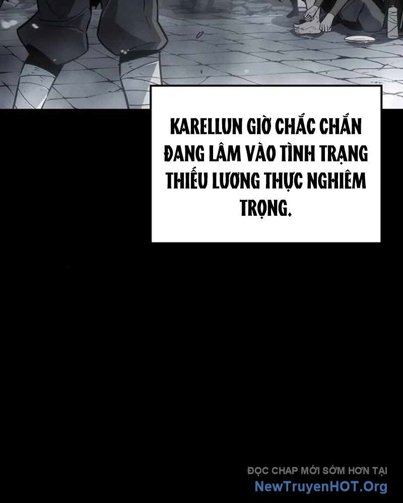 Băng Vương Chương 37 Ảnh 26