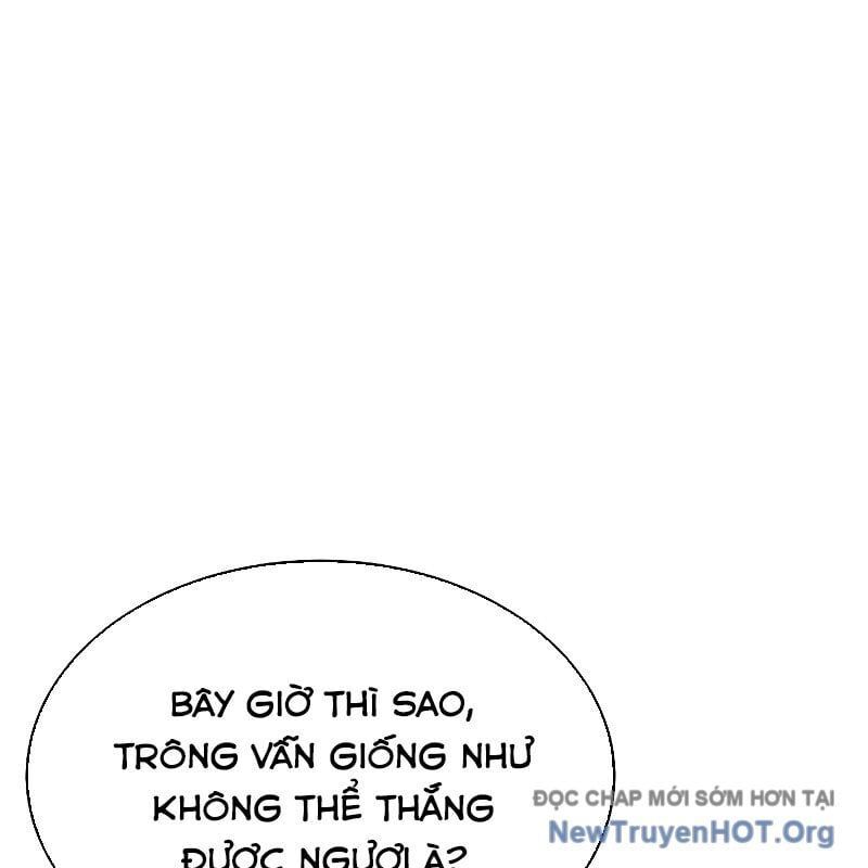 Độc Cô Tử Linh Sư Chương 176 Ảnh 66
