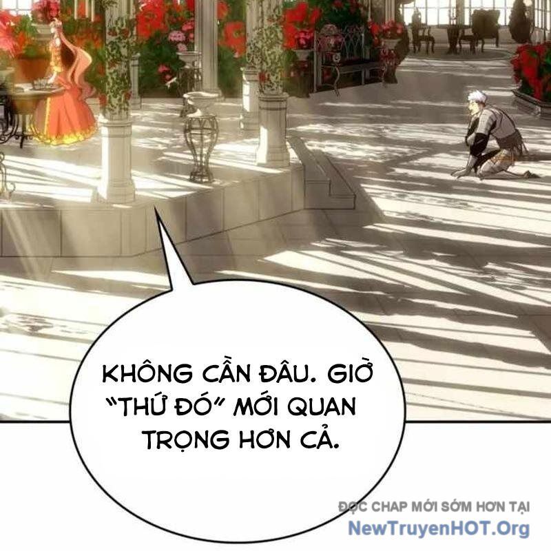 Chiến Binh Máu Lạnh Chương 15 Ảnh 170