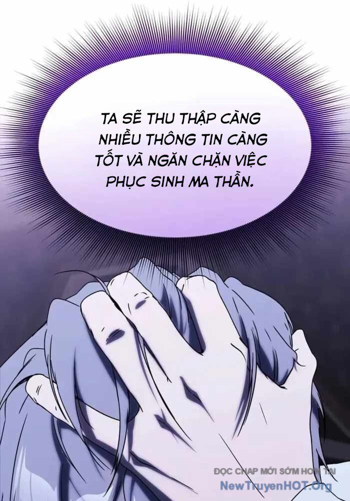 Phản Diện Tối Thượng Với Đôi Mắt Cáo Chương 25 Ảnh 137