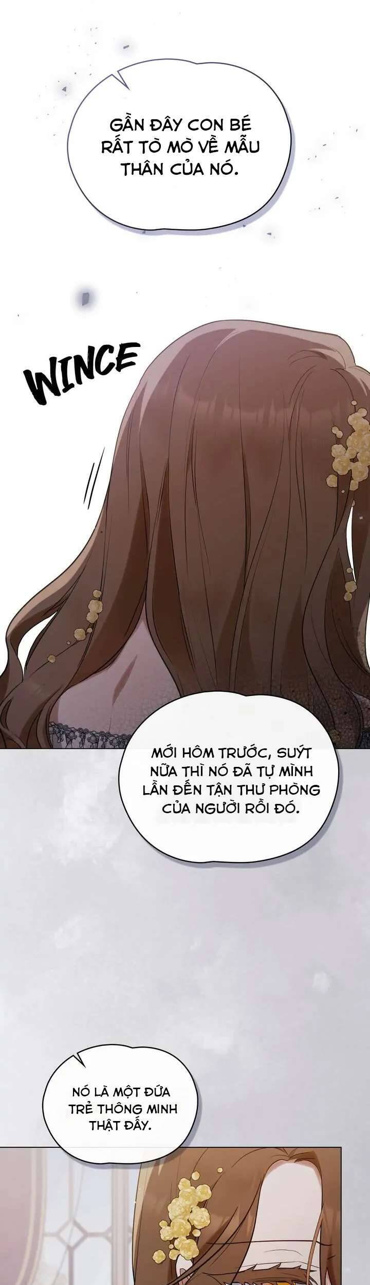 Phải Lòng Nàng Công Chúa Có Thời Hạn Chương 2 Ảnh 10
