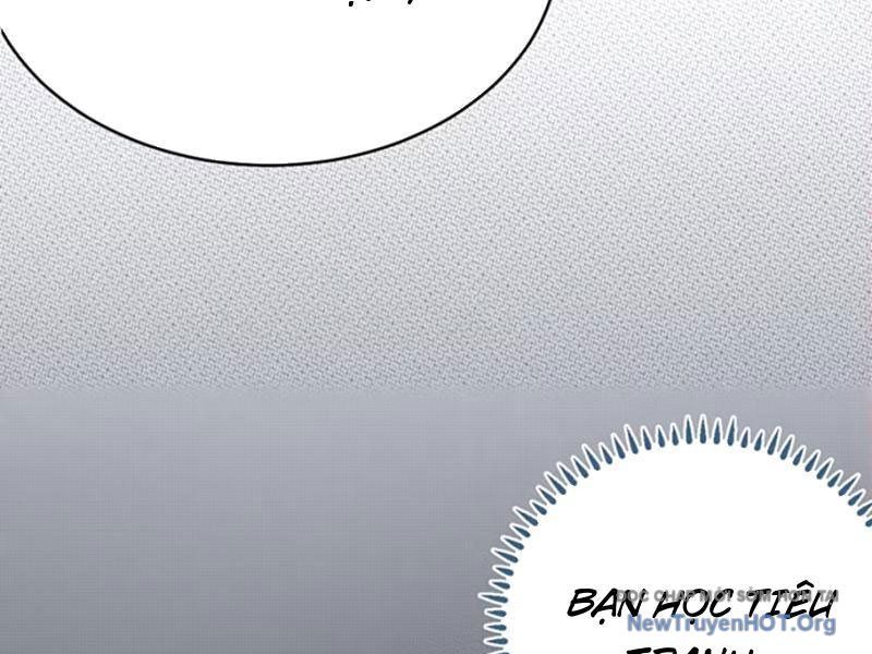Sau Khi Ta Biến Thành Quái Vật Xúc Tu, Các Cô Ấy Càng Điên Cuồng Hơn! Chương 15 Ảnh 84