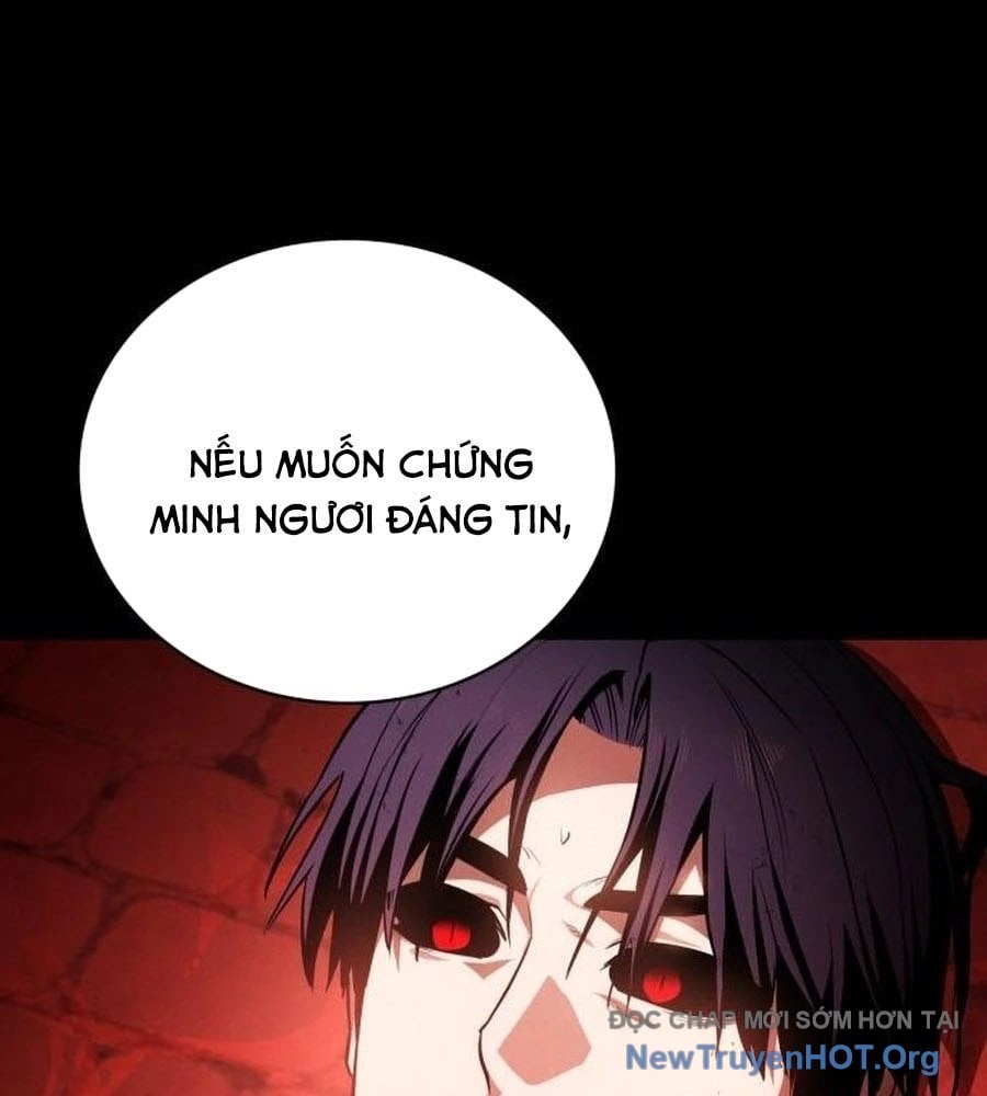 Nhật Hành Nhân Chương 51 Ảnh 194