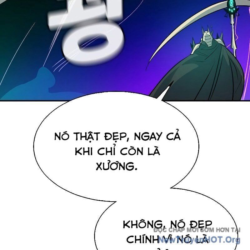 Độc Cô Tử Linh Sư Chương 176 Ảnh 189