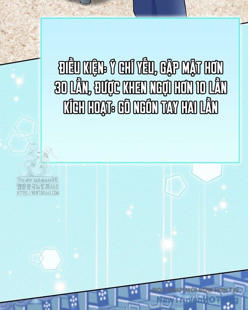 Làm Siêu Sao Từ 0 Tuổi Chương 62 Ảnh 84