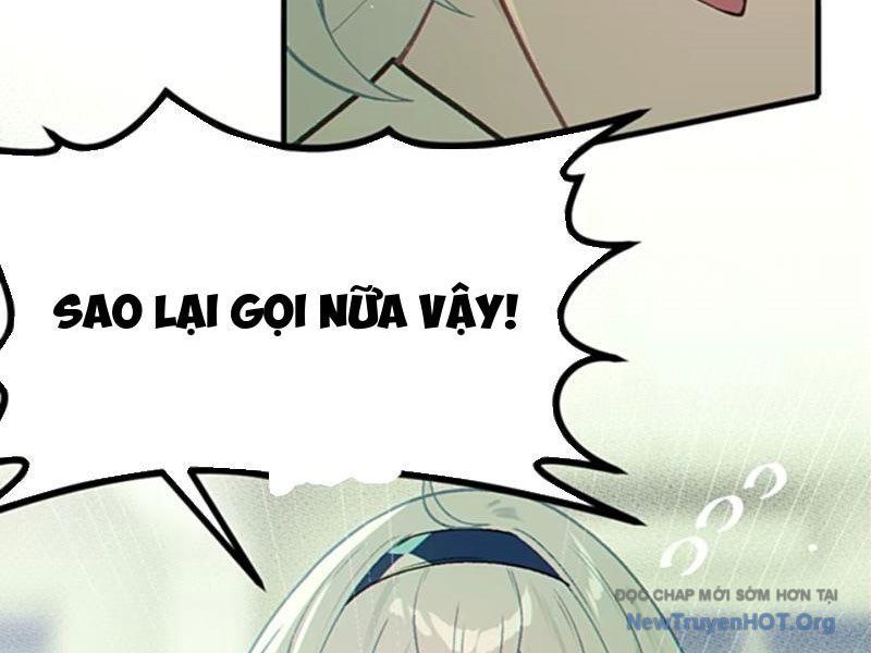 Sau Khi Ta Biến Thành Quái Vật Xúc Tu, Các Cô Ấy Càng Điên Cuồng Hơn! Chương 22 Ảnh 32