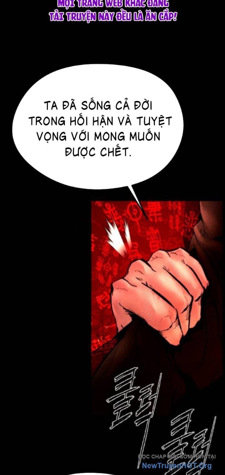 Thiếu Niên Ác Quỷ Chương 3 Ảnh 144