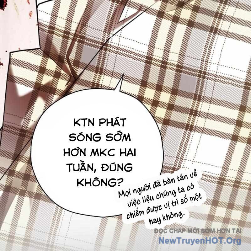 Kẻ Thống Trị Kịch Bản Chương 35 Ảnh 74