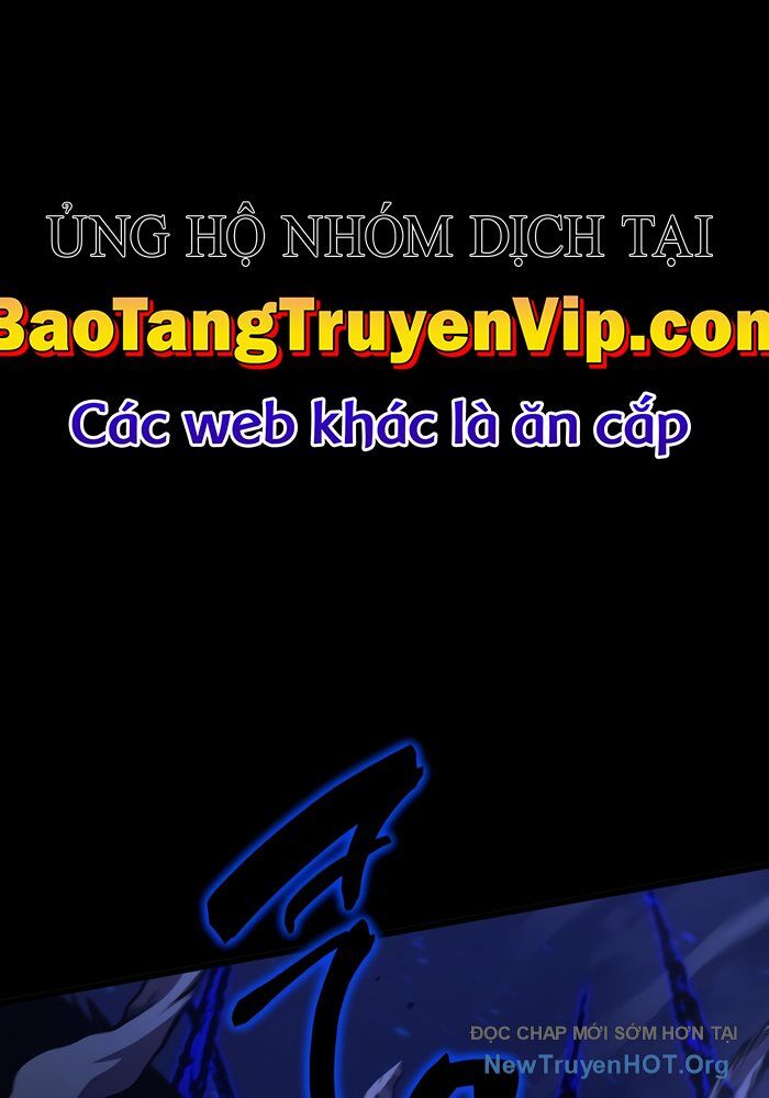 Con Trai Út Của Gia Đình Kiếm Thuật Danh Tiếng Chương 170 Ảnh 82