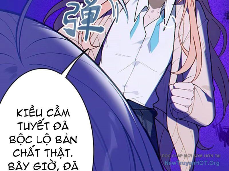 Sau Khi Ta Biến Thành Quái Vật Xúc Tu, Các Cô Ấy Càng Điên Cuồng Hơn! Chương 15 Ảnh 125