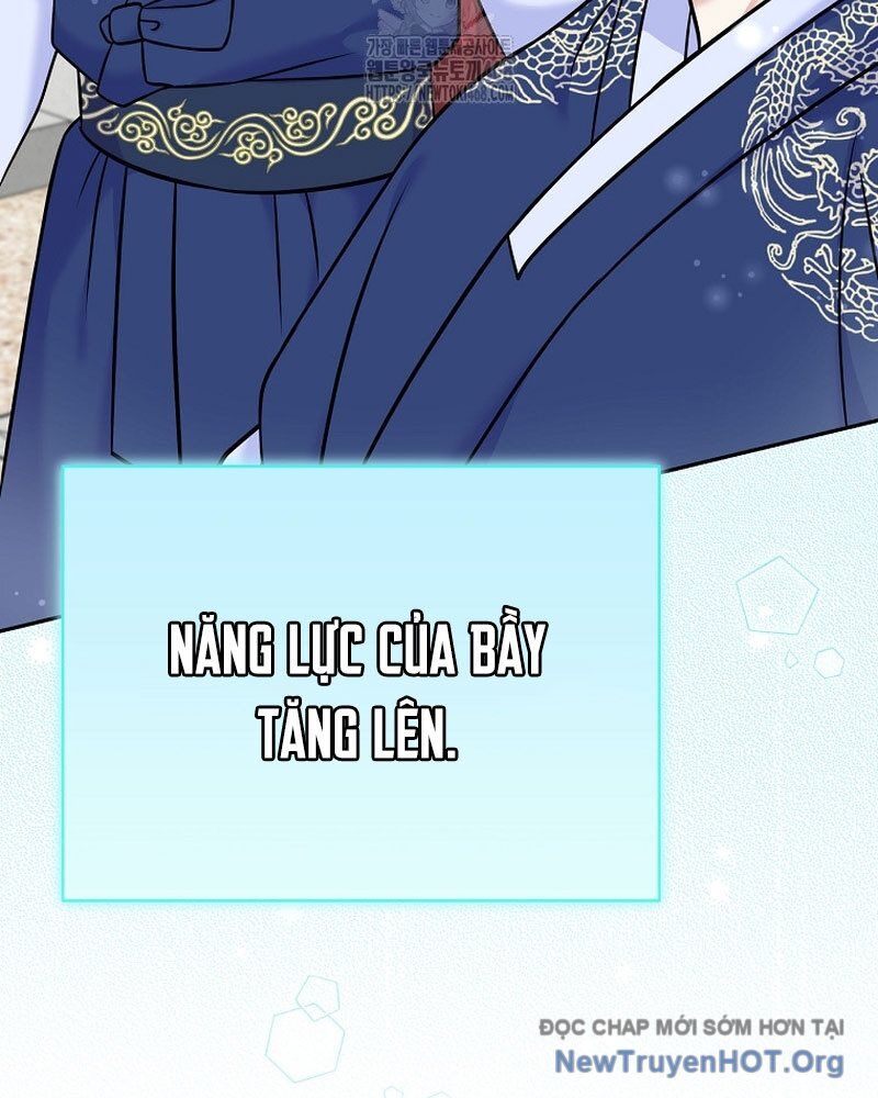 Làm Siêu Sao Từ 0 Tuổi Chương 62 Ảnh 86