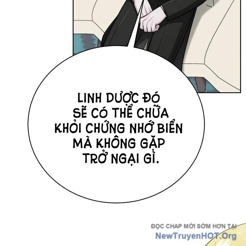 Đứa Con Có Vấn Đề Của Ma Tháp Chương 23 Ảnh 189