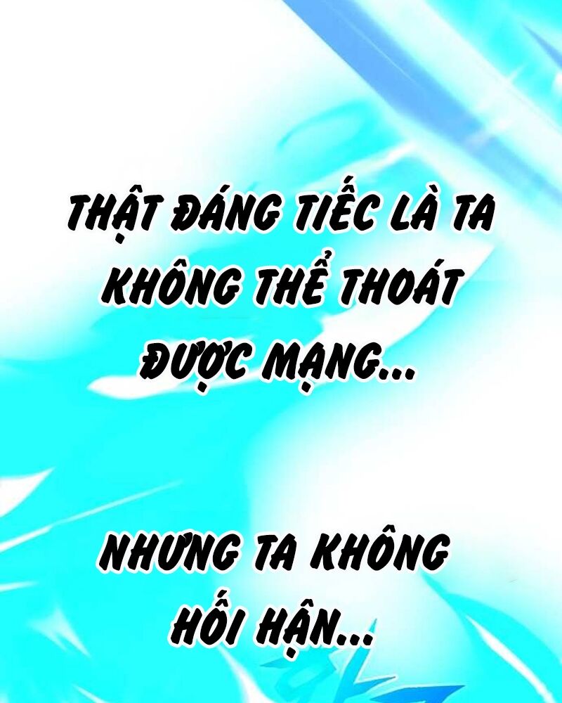Cuộc Sống Tái Sinh Của Pháp Sư Hẻm Tối Chương 1 Ảnh 282