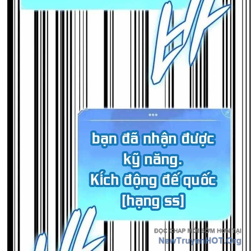Chiến Binh Máu Lạnh Chương 15 Ảnh 5