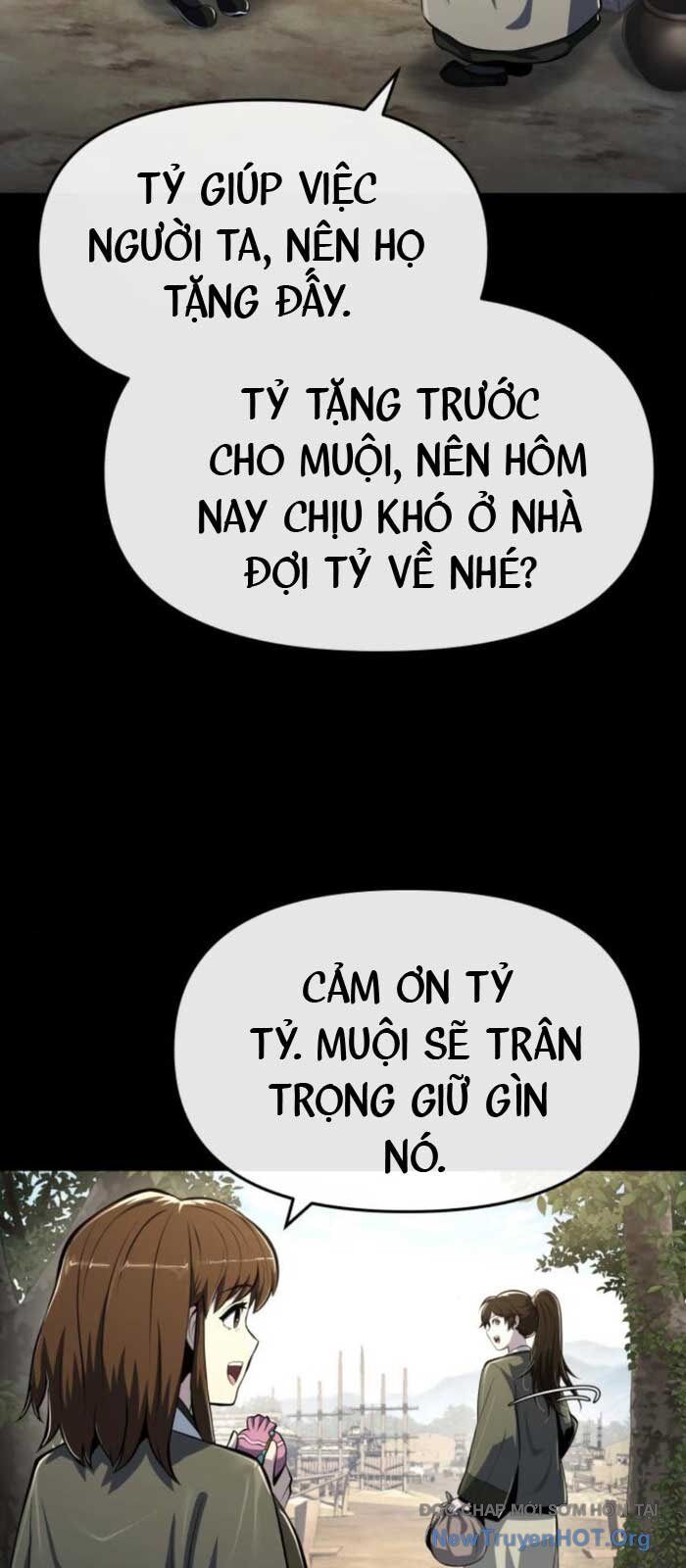 Chuyên Gia Côn Trùng Tại Đường Gia Tứ Xuyên Chương 47 Ảnh 15