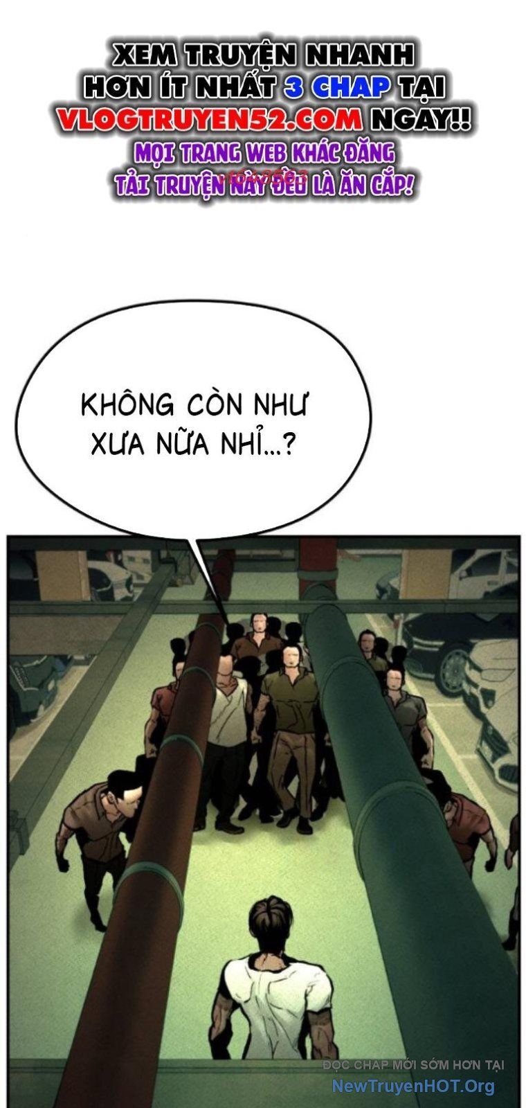 Thiếu Niên Ác Quỷ Chương 3 Ảnh 173