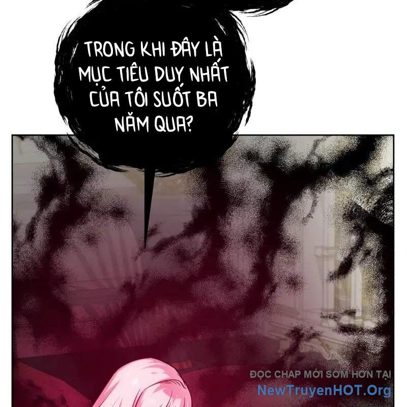 Đứa Con Có Vấn Đề Của Ma Tháp Chương 23 Ảnh 104