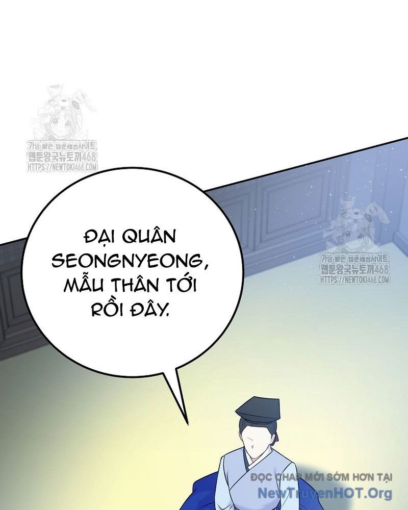 Làm Siêu Sao Từ 0 Tuổi Chương 62 Ảnh 98
