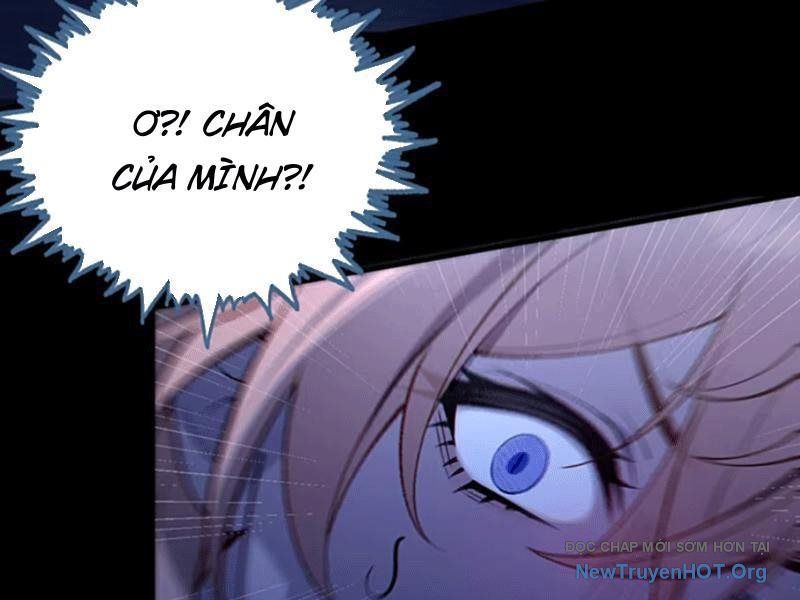 Sau Khi Ta Biến Thành Quái Vật Xúc Tu, Các Cô Ấy Càng Điên Cuồng Hơn! Chương 16 Ảnh 83