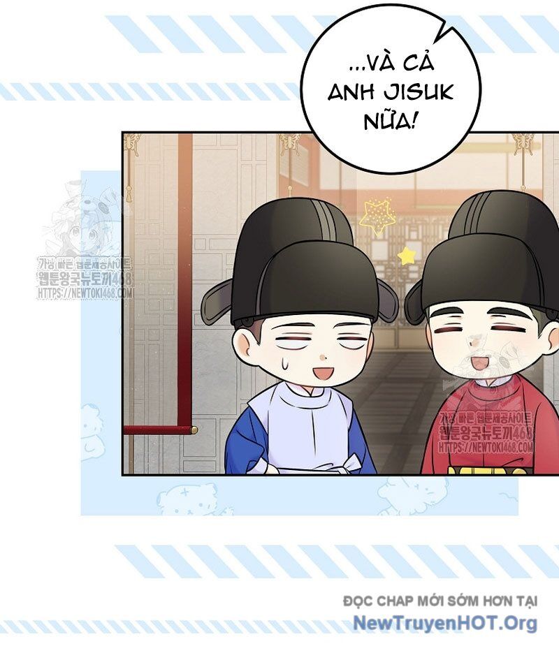 Làm Siêu Sao Từ 0 Tuổi Chương 62 Ảnh 120