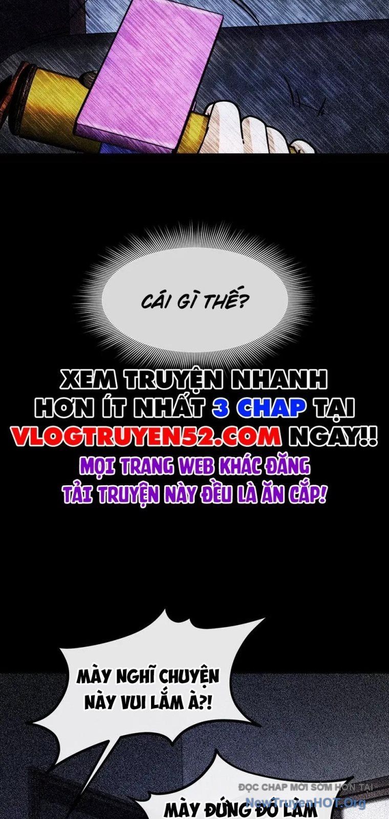 Sống Còn Chương 8 Ảnh 12