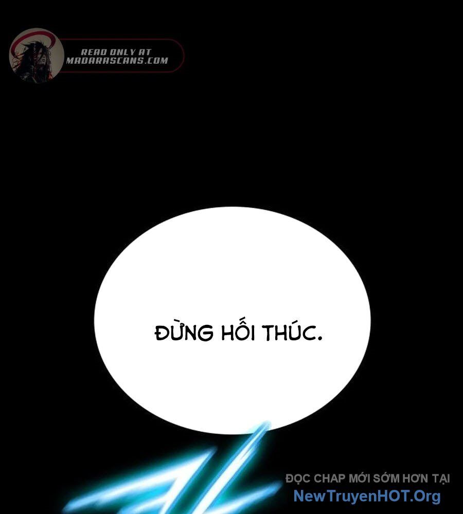 Nhật Hành Nhân Chương 50 Ảnh 102
