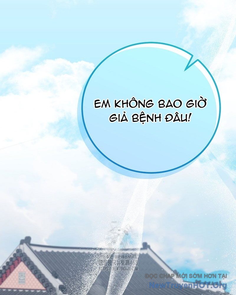 Làm Siêu Sao Từ 0 Tuổi Chương 62 Ảnh 128