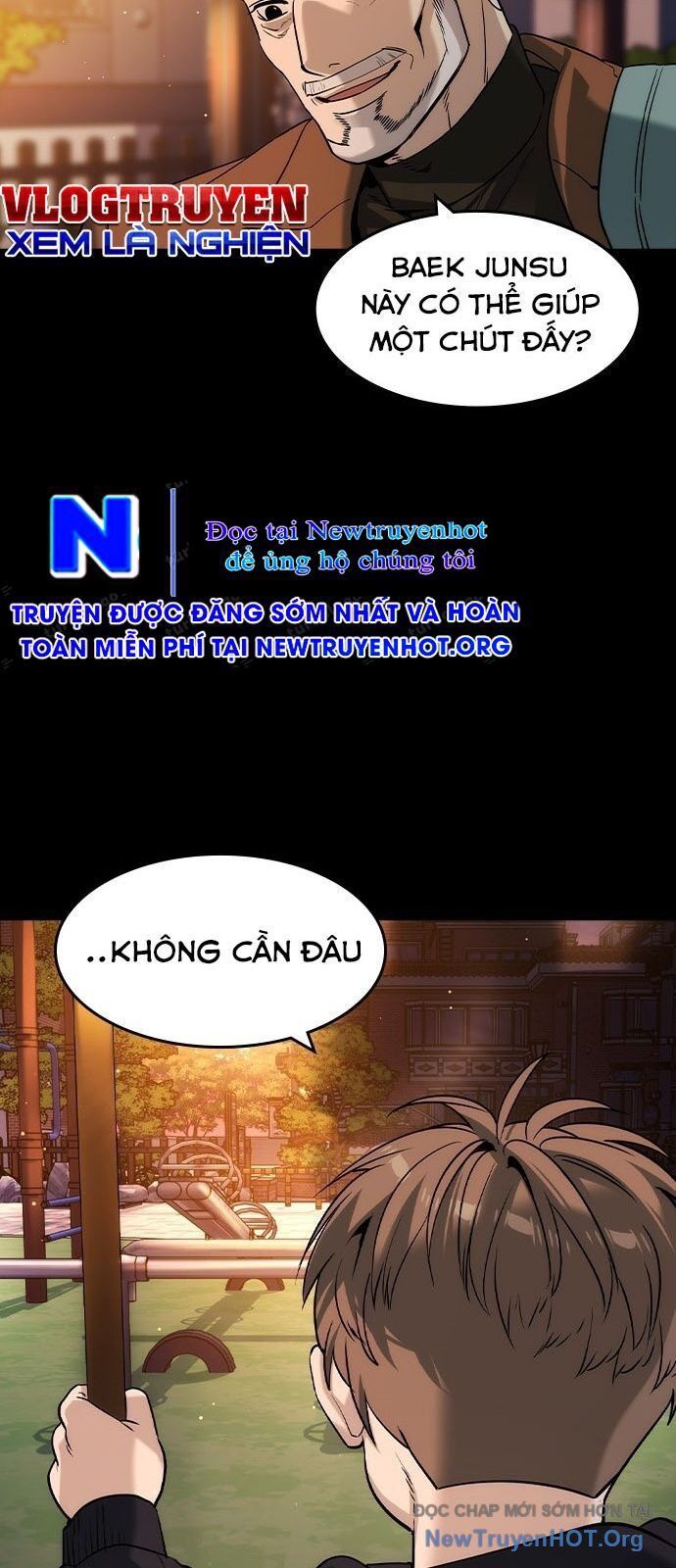 Quý Công Tử Chương 43 Ảnh 49
