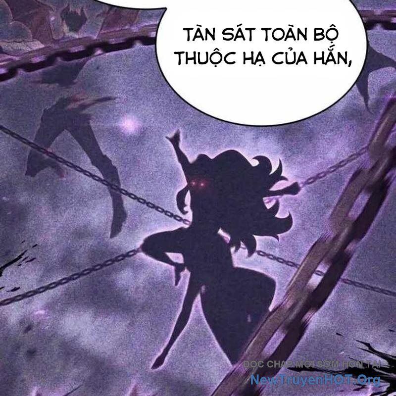 Chiến Binh Máu Lạnh Chương 15 Ảnh 205