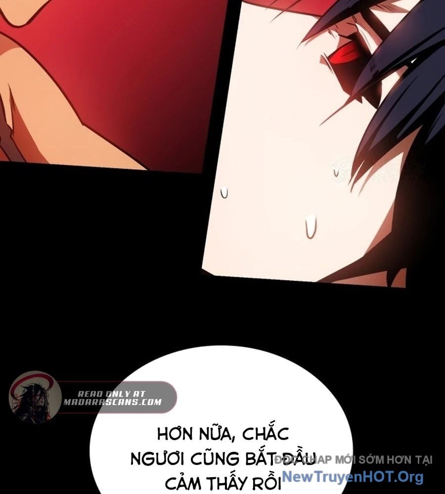 Nhật Hành Nhân Chương 51 Ảnh 165