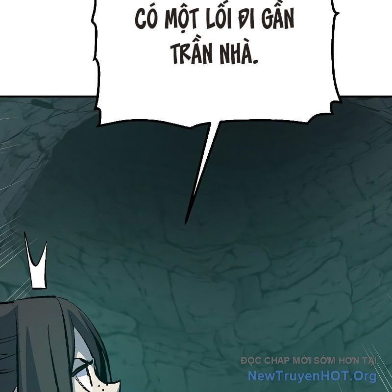 Độc Cô Tử Linh Sư Chương 177 Ảnh 122